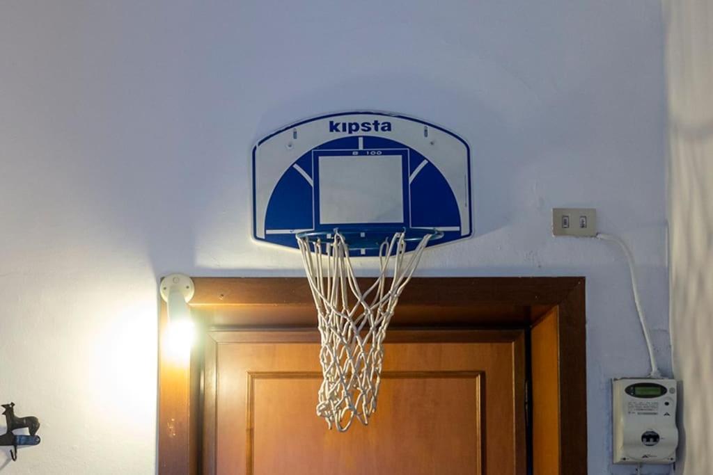Apartamento Monolocale Zona Navigli Milán